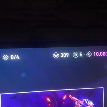 Shopier Valorant Puanları Alımında Yaşanan Sorun Ve İade Talebi