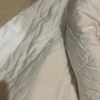 Otelfiyat.com (İdeal Tur) The Sign Otel Gördüğüm En Pis Otel