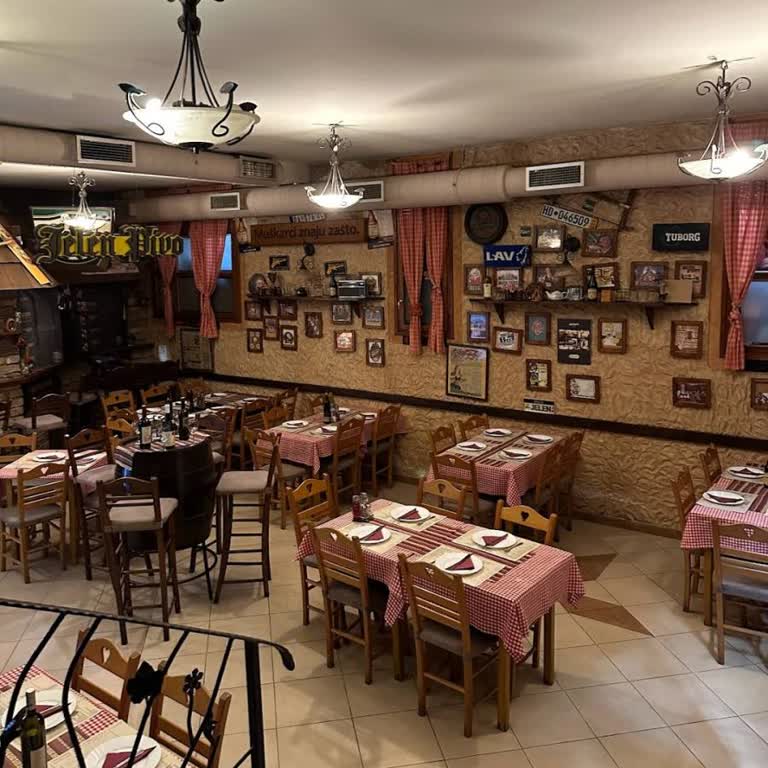 Kappa Tur Sırbistan Gezisi: Kötü Hizmet Ve İlgisizlik