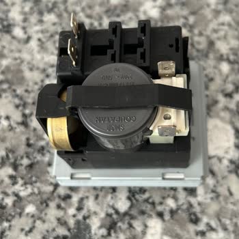 Vestel Servisinin Sorumsuz Yanlış Yedek Parça Getirtmesi