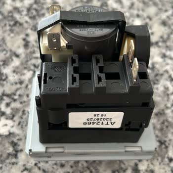 Vestel Servisinin Sorumsuz Yanlış Yedek Parça Getirtmesi