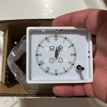 Vestel Servisinin Sorumsuz Yanlış Yedek Parça Getirtmesi