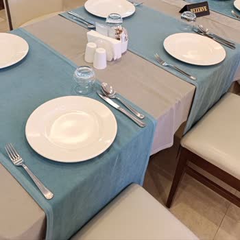 Wome Deluxe Hotel Plaj Ve Hizmet Kalitesi Konusunda Hayal Kırıklığı