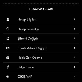 Mars Bahis Paramı Ödemiyor