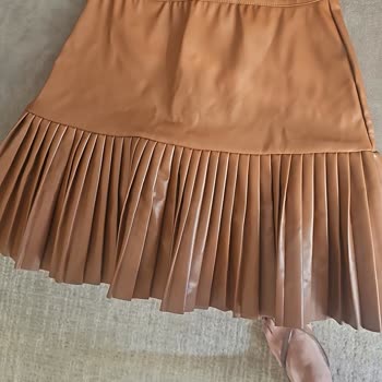 Trendyes Ayakkabı Alışveriş Şikayetim