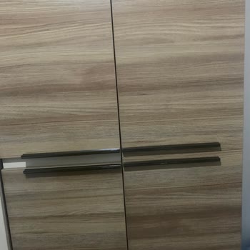 Kadircan Nakliyat (İzmir) Eşyalarımı Çöp Ettiler.