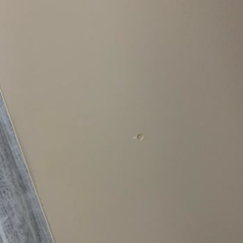 Kadircan Nakliyat (İzmir) Eşyalarımı Çöp Ettiler.