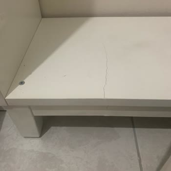 Kadircan Nakliyat (İzmir) Eşyalarımı Çöp Ettiler.