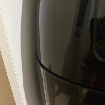PHILIPS Ev Aletleri İlgilenmenizi Önemle Rica Ediyorum