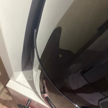 PHILIPS Ev Aletleri İlgilenmenizi Önemle Rica Ediyorum