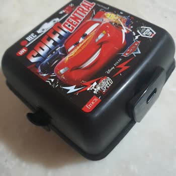 Migroshemen Yanlış Ürün Gönderdi