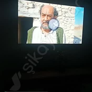 Onvo Ses Sistemi Sıkıntılı!