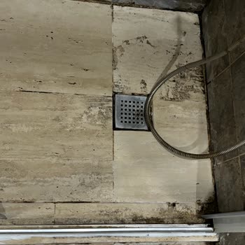 Golden Beach Otel Bodrum Temizlik Ve Hijyen Sorunlarıyla Karşılaştık