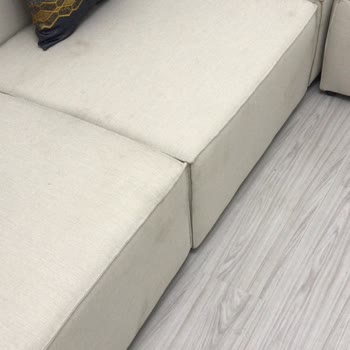 MODE (Mobilyadepom.com) Mobilyadepom İade Hakkımı Kullanmak İstiyorum