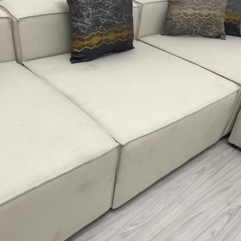 MODE (Mobilyadepom.com) Mobilyadepom İade Hakkımı Kullanmak İstiyorum