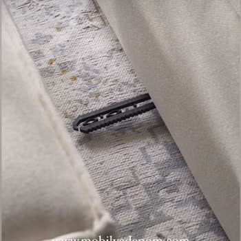 MODE (Mobilyadepom.com) Mobilyadepom İade Hakkımı Kullanmak İstiyorum