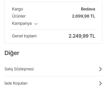 Derimod Ayakkabının Boya Vermesi