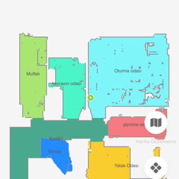 Şımart Teknoloji Şımart Katya T