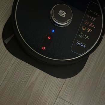 Şımart Teknoloji Şımart Katya T