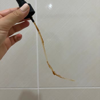 Daily Dream Care Saç Toniği Sivilcelenme Kaşıntı Ve Deri Yanması