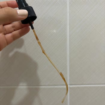 Daily Dream Care Saç Toniği Sivilcelenme Kaşıntı Ve Deri Yanması