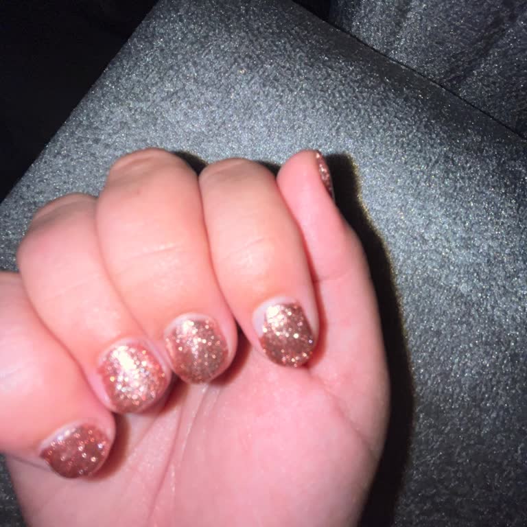 Optimum Gratis Beauty Kalıcı Oje