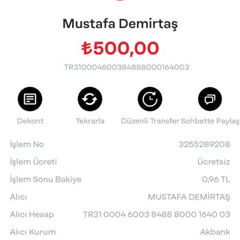 Pinupbet Para Aktarımı Olmuyor