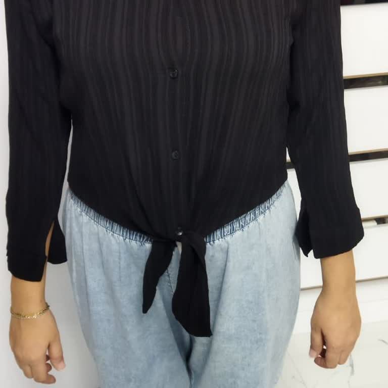 Epenye.com Yanlış Beden Ve Modelde Gömlek Sorunu