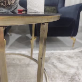 Deyfer Mobilya (Batman) Düğün Paketi Sorunları Ve Müşteri Hizmetleriyle Yaşananlar