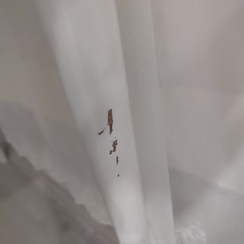 Deyfer Mobilya (Batman) Düğün Paketi Sorunları Ve Müşteri Hizmetleriyle Yaşananlar