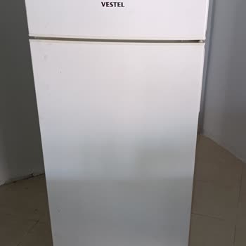 Vestel Ve Yetkili Servis Sorunları