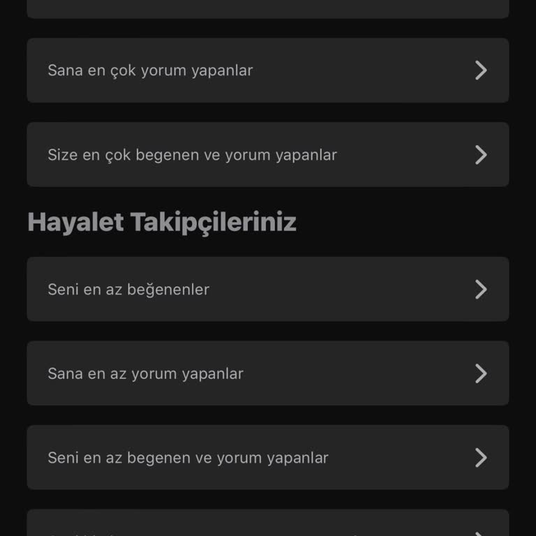 Postegro Uygulaması Üyelik Sorunu Ve İade Talebi