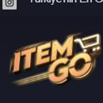Itemgo İlan Teslimi!