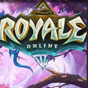 Itemgo İlan Teslimi!