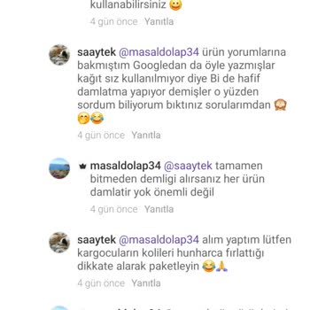 Dolap İade Haksız Yere Kabul Ediliyor Şikayetçiyim Mağdur Ediliyorum!