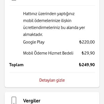 Last Empire War Z Last Empire Var Z Hırsızla İş Birliği.