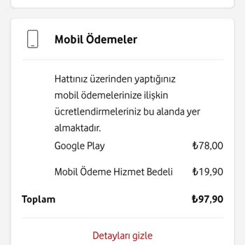 Last Empire War Z Last Empire Var Z Hırsızla İş Birliği.