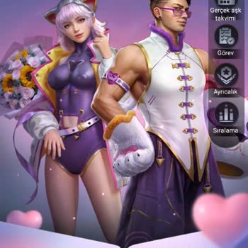 Last Empire War Z Last Empire Var Z Hırsızla İş Birliği.