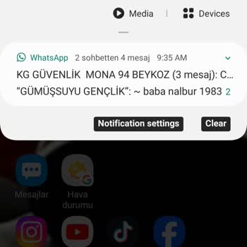 Last Empire War Z Last Empire Var Z Hırsızla İş Birliği.