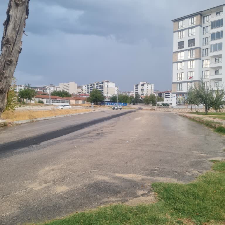 Elazığ Minibüsçüler Odası Minibüs Şoförü Şikayet