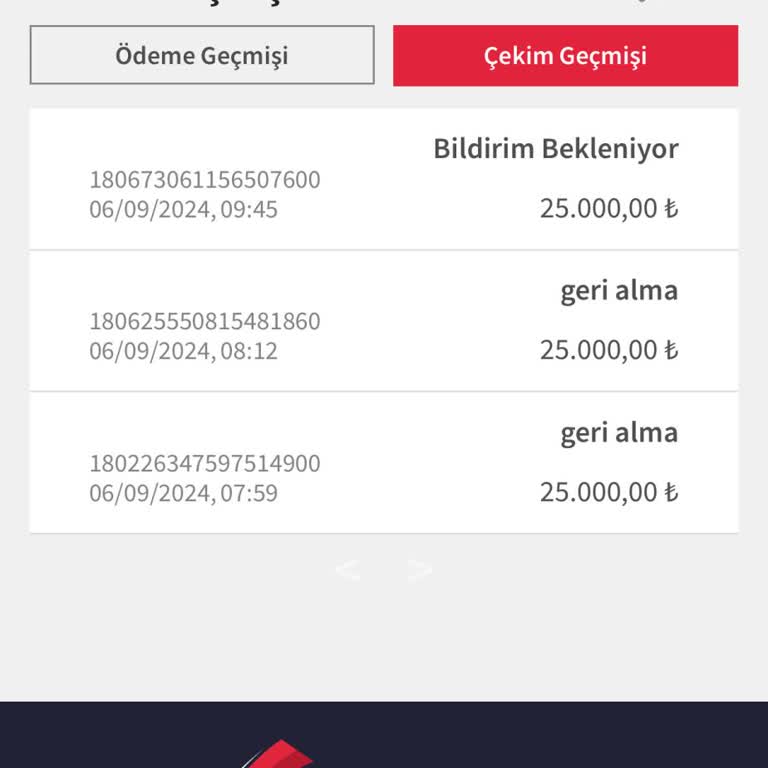 Hizlicasino Ödeme Sorunu Yaşayan Kullanıcı Deneyimi!
