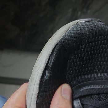 Skechers Ayakkabı Kalitesi Ve Dayanıklılık Sorunu!