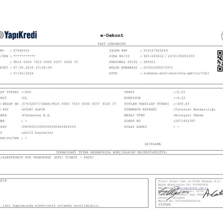 Hovardabet Para Hesabıma Geçmedi Yardımcı Olursanız Sevinirim