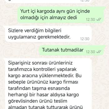İtopya Bilgisayar İtopya Kırık Monitörü Kabul Etmiyor