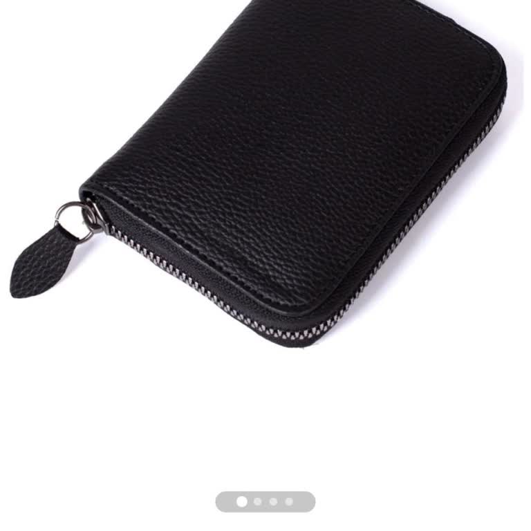 Cüzdanımı Uber'de Unuttum