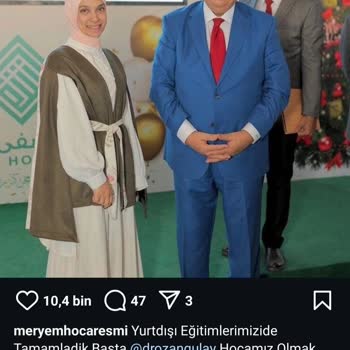 QNB Finansbank Instagram Hesabında Yaşanan Sorun Ve Para İadesi Talebi