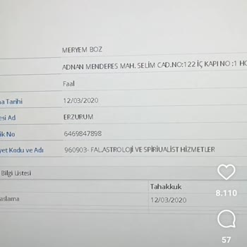 QNB Finansbank Instagram Hesabında Yaşanan Sorun Ve Para İadesi Talebi