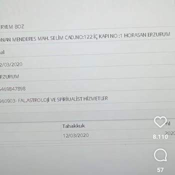 QNB Finansbank Instagram Hesabında Yaşanan Sorun Ve Para İadesi Talebi