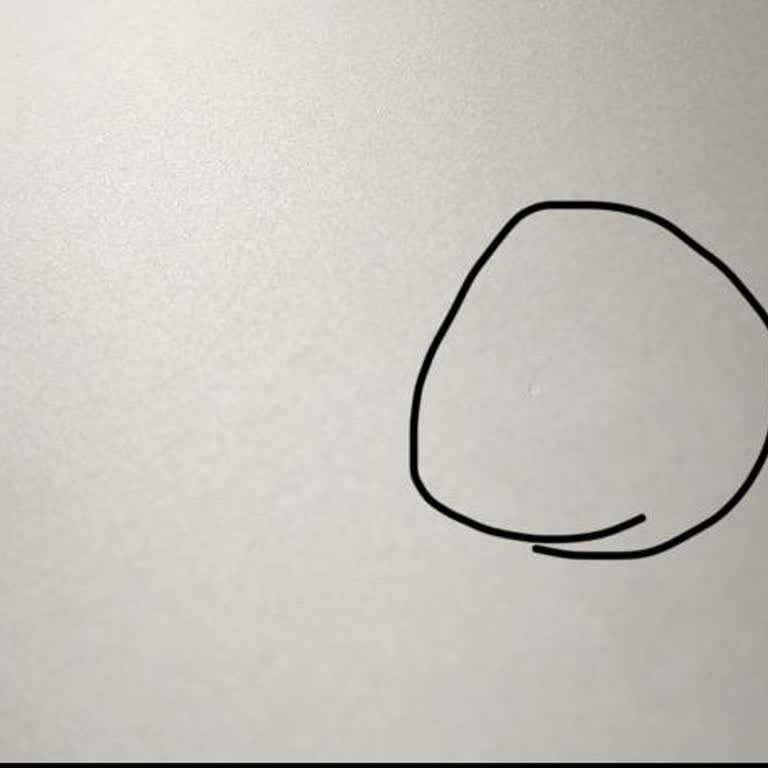 KVK Ürünümü Çizik Gönderdi!