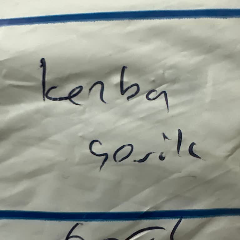 Xoxo Store İndirimli Ürün İadesinde Yaşanan Sorunlar